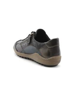 Remonte R1430-14