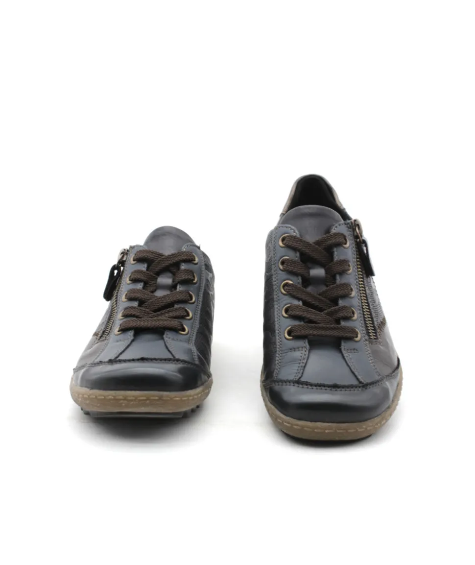 Remonte R1430-14