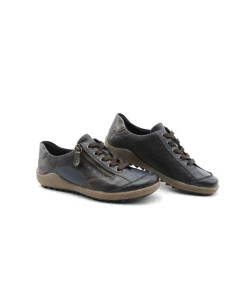 Remonte R1430-14