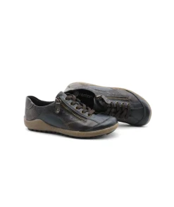 Remonte R1430-14