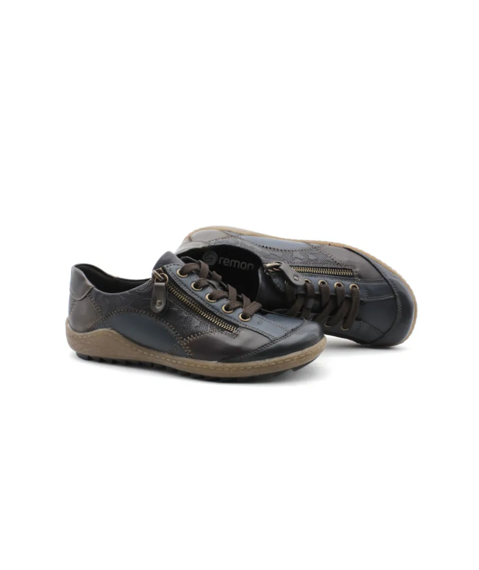 Remonte R1430-14
