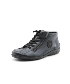 Remonte R3491-15