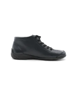 Remonte R3491-15
