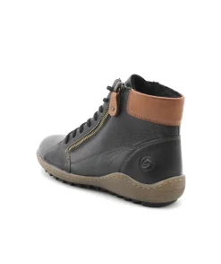 Remonte R1459-01