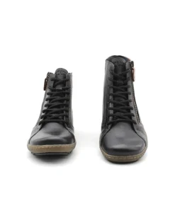 Remonte R1459-01