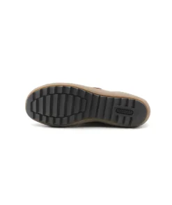 Remonte R1460-22