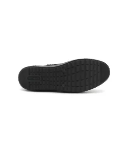 Remonte R7994-01