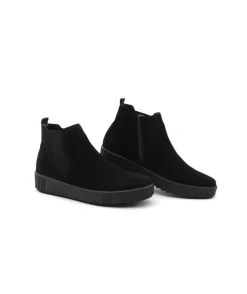 Remonte R7994-01