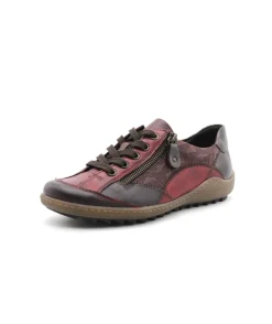 Remonte R1430-35