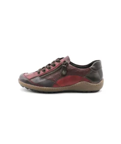 Remonte R1430-35
