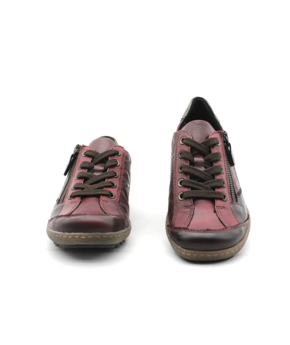 Remonte R1430-35