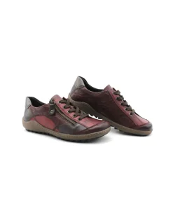 Remonte R1430-35