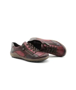 Remonte R1430-35