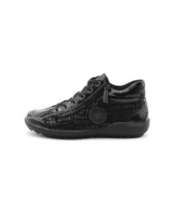 Remonte R1477-01