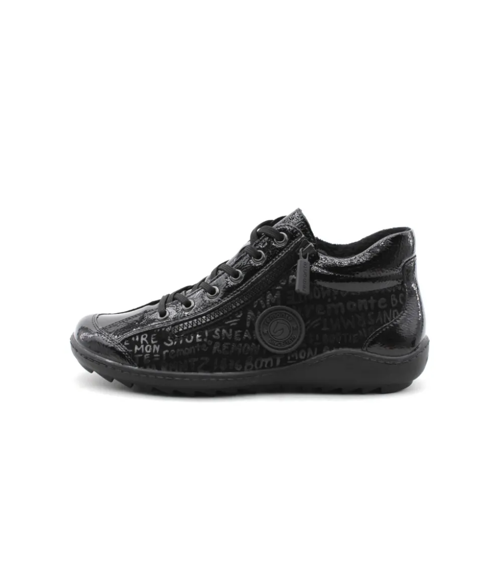 Remonte R1477-01