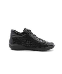 Remonte R1477-01