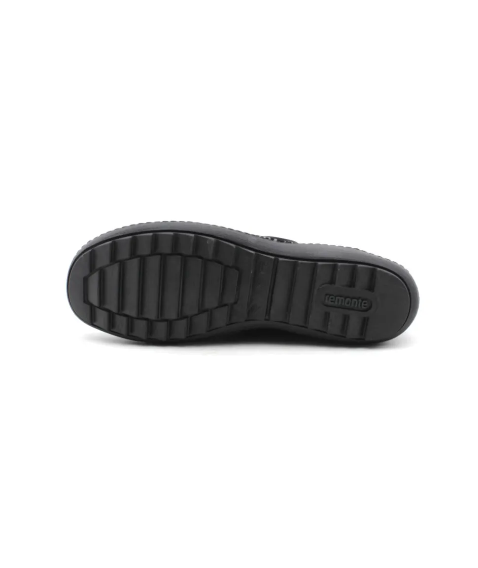 Remonte R1477-01