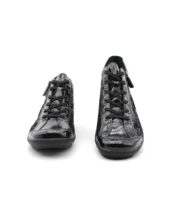 Remonte R1477-01