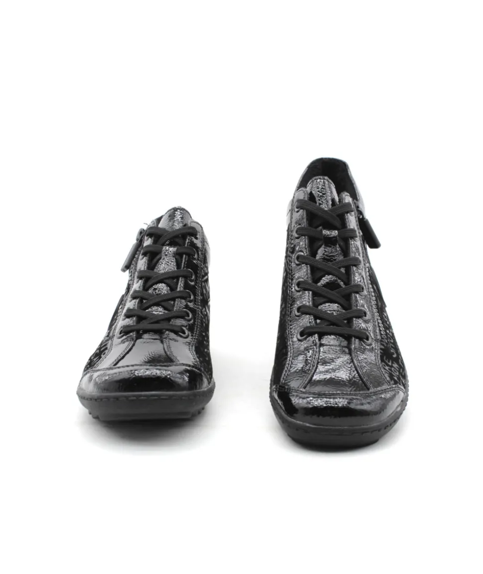 Remonte R1477-01