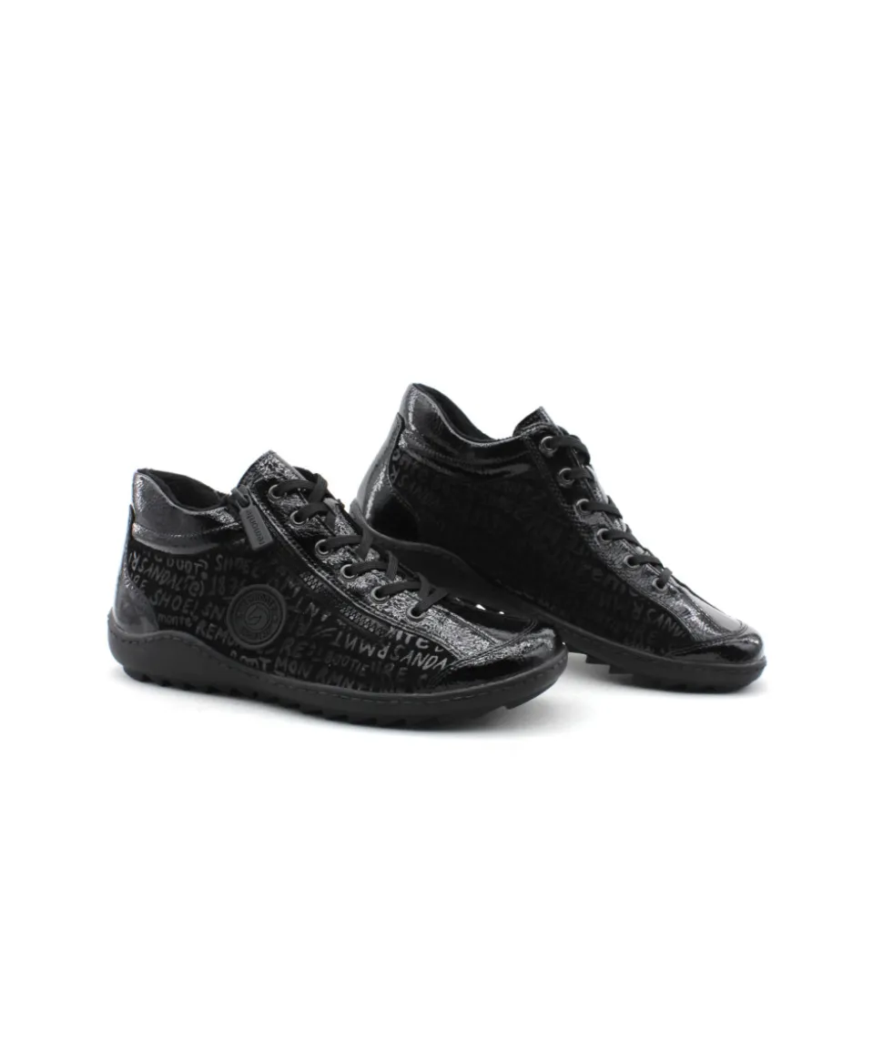 Remonte R1477-01