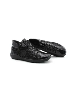 Remonte R1477-01