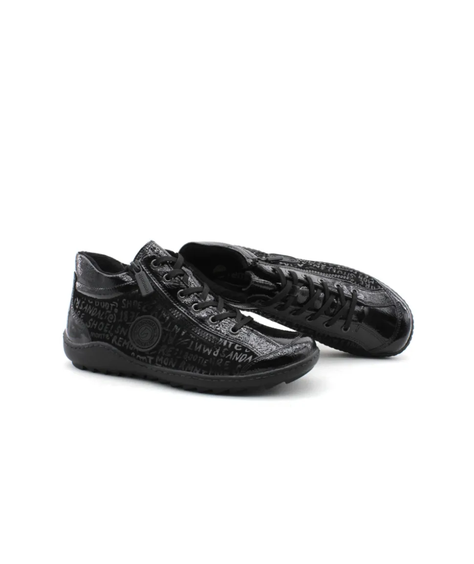 Remonte R1477-01