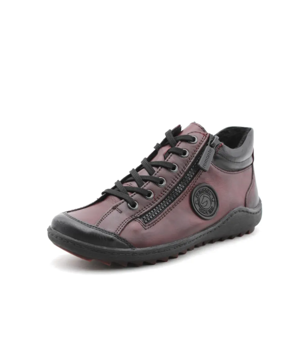 Remonte R1477-35