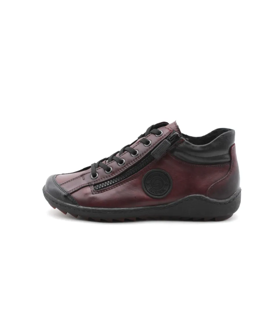 Remonte R1477-35