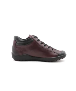 Remonte R1477-35