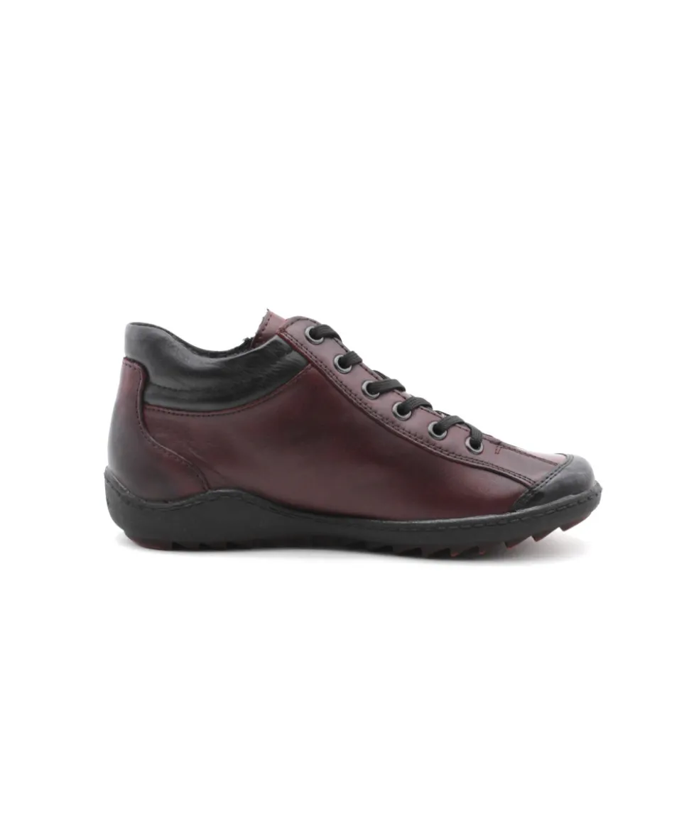 Remonte R1477-35