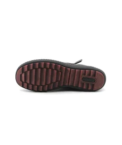 Remonte R1477-35