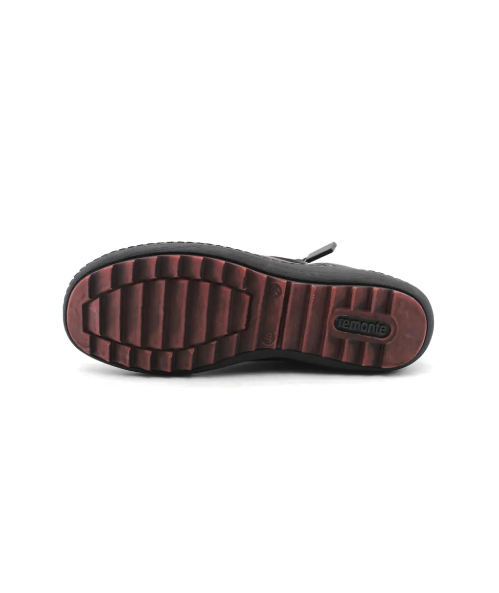 Remonte R1477-35