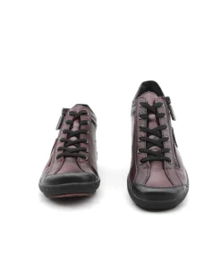 Remonte R1477-35