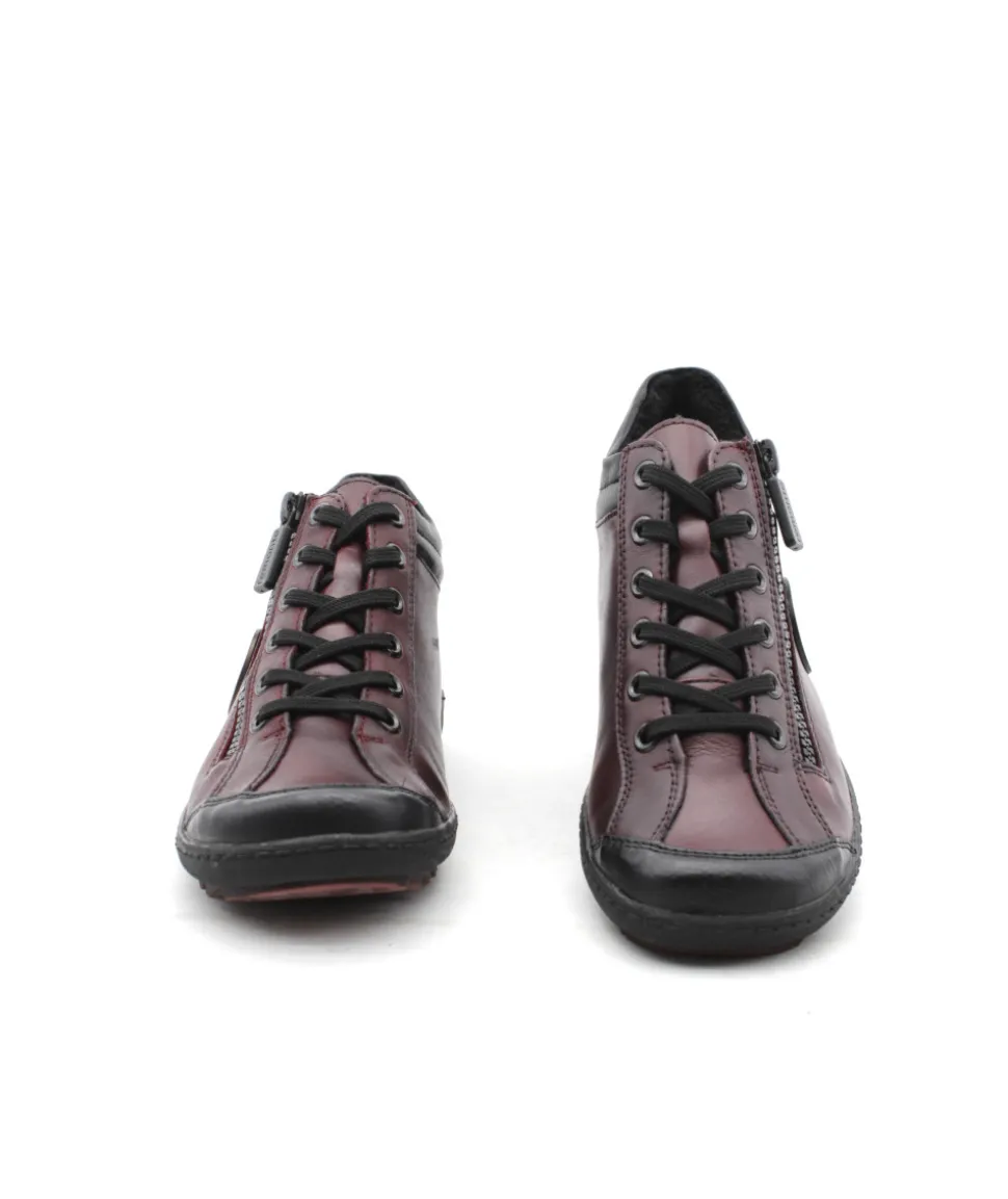 Remonte R1477-35