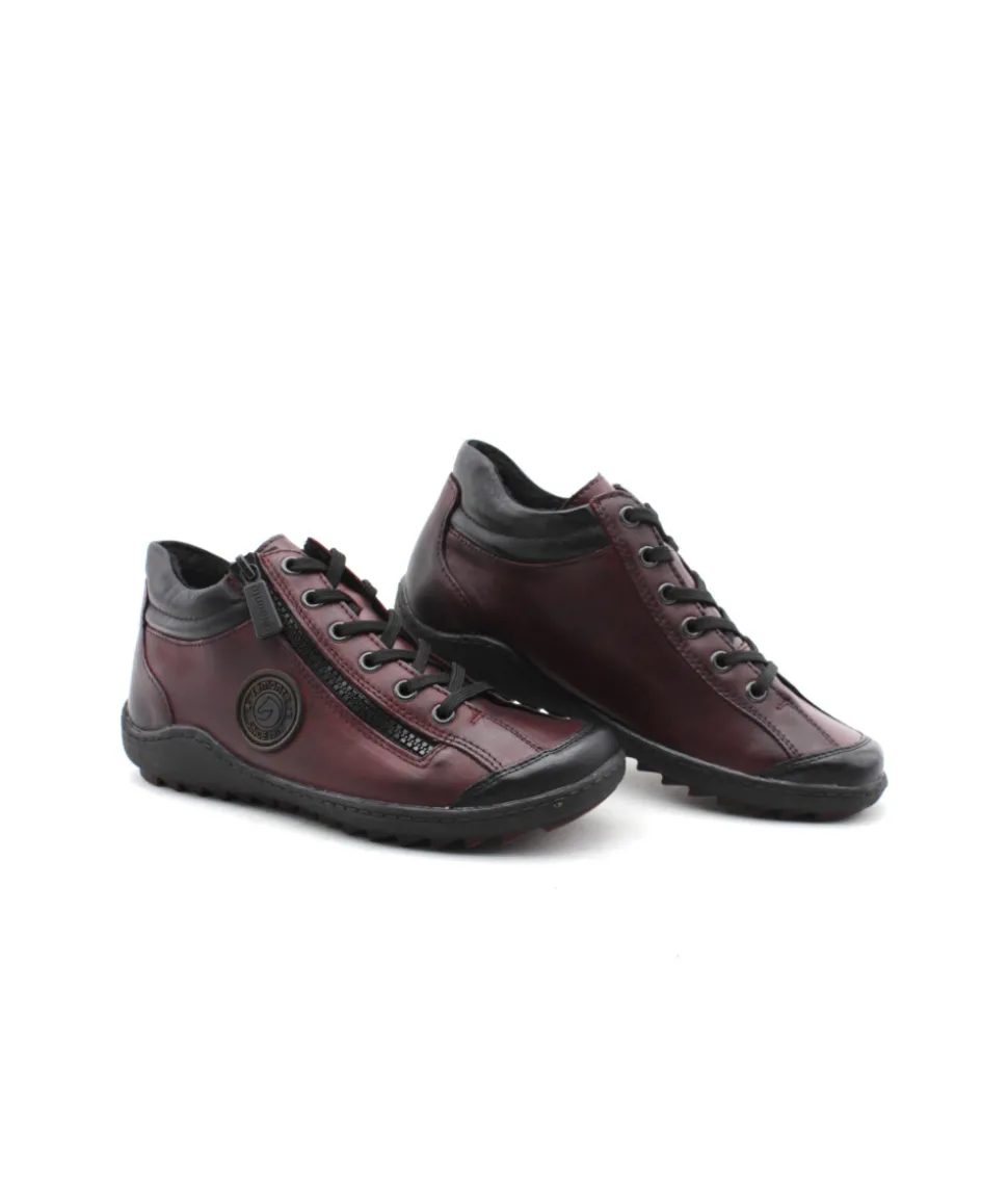 Remonte R1477-35