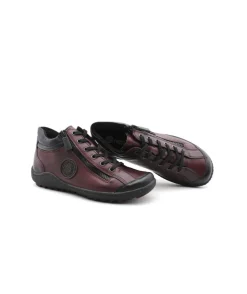 Remonte R1477-35