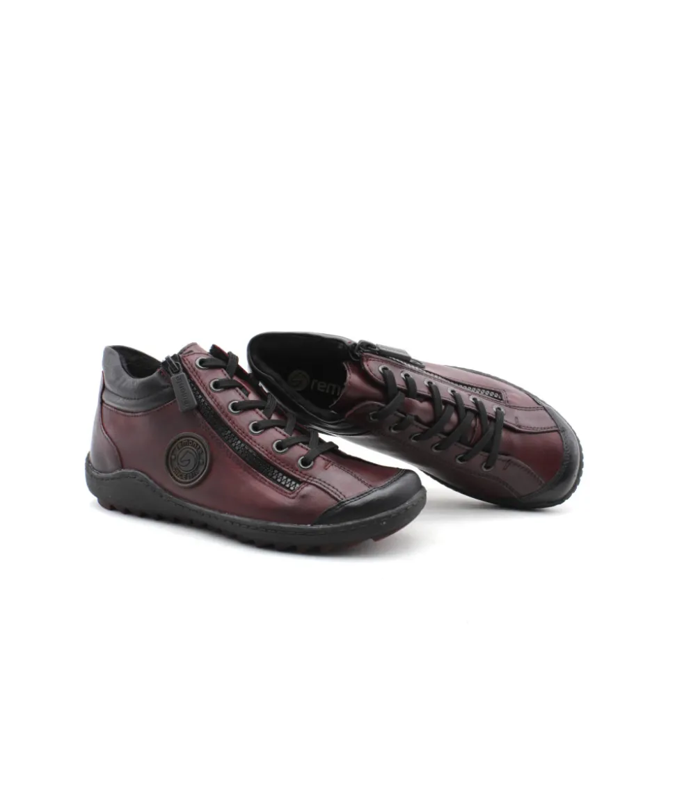 Remonte R1477-35