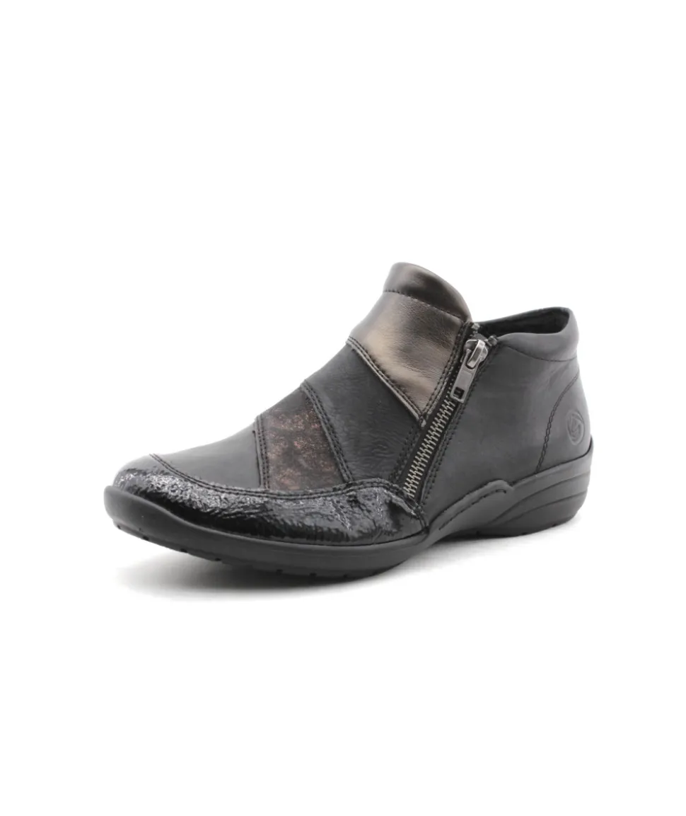 Remonte R7678-01