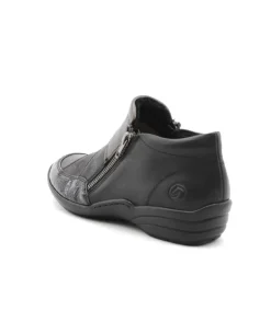 Remonte R7678-01