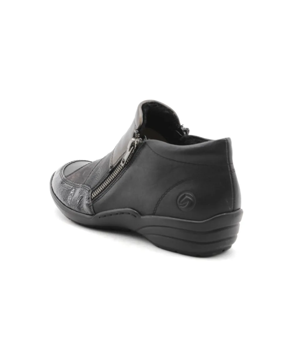 Remonte R7678-01
