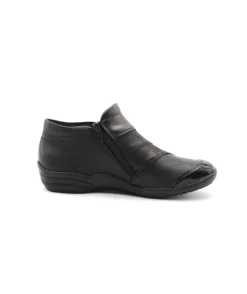 Remonte R7678-01
