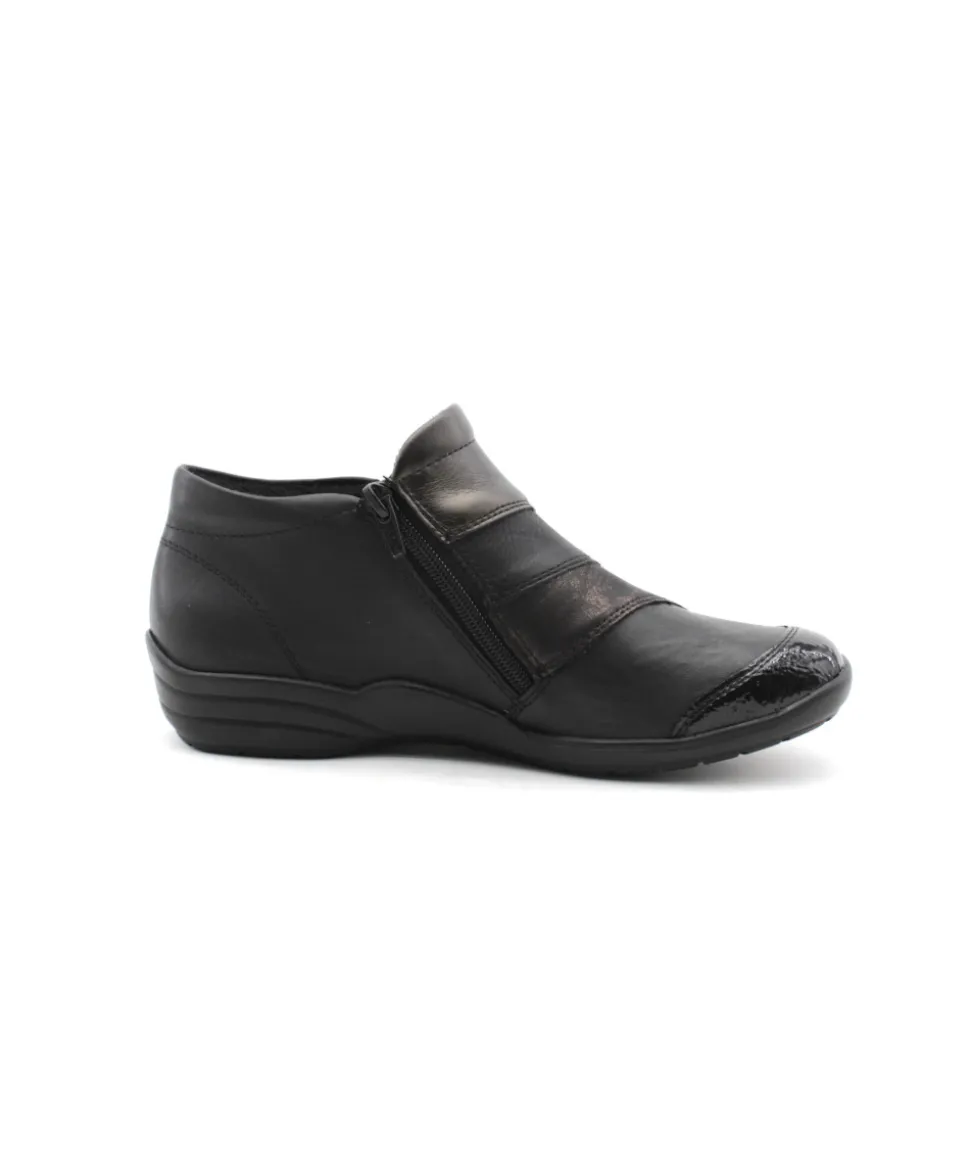 Remonte R7678-01