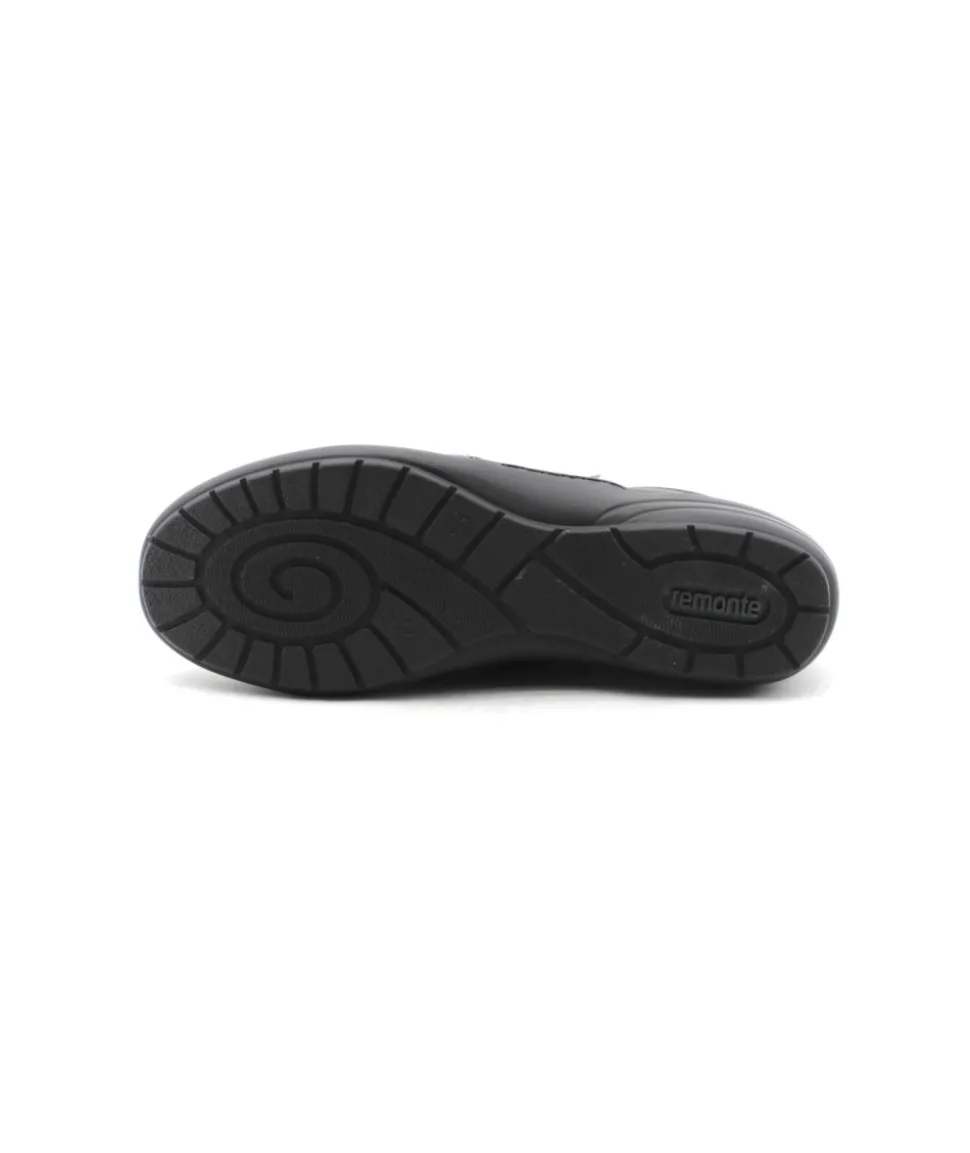 Remonte R7678-01