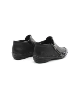 Remonte R7678-01