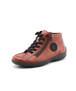Remonte R3491-38