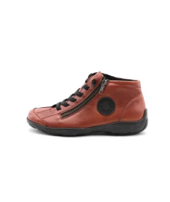 Remonte R3491-38