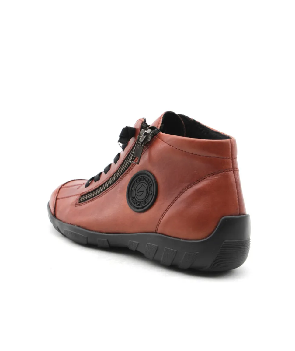 Remonte R3491-38