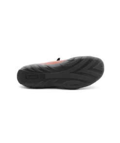 Remonte R3491-38