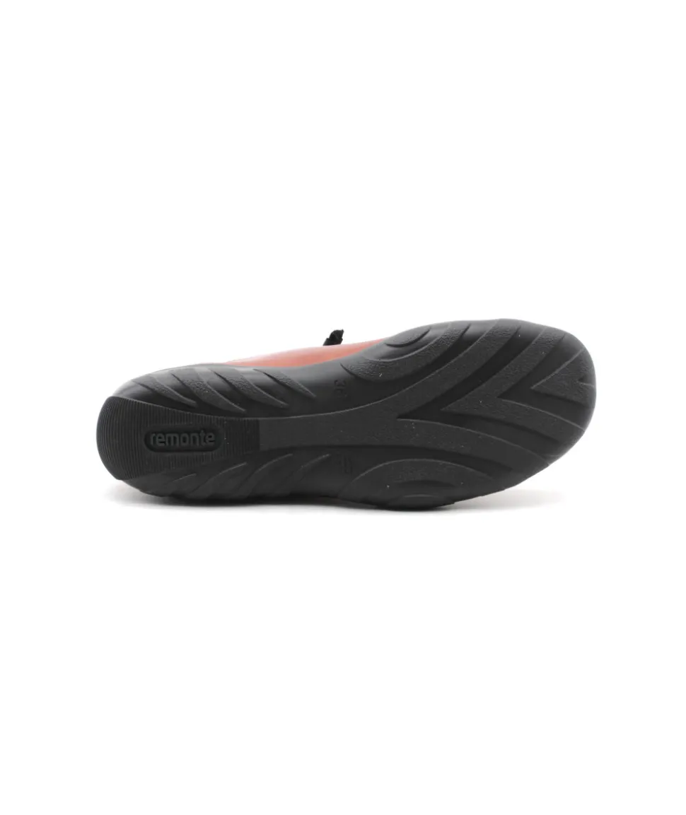 Remonte R3491-38