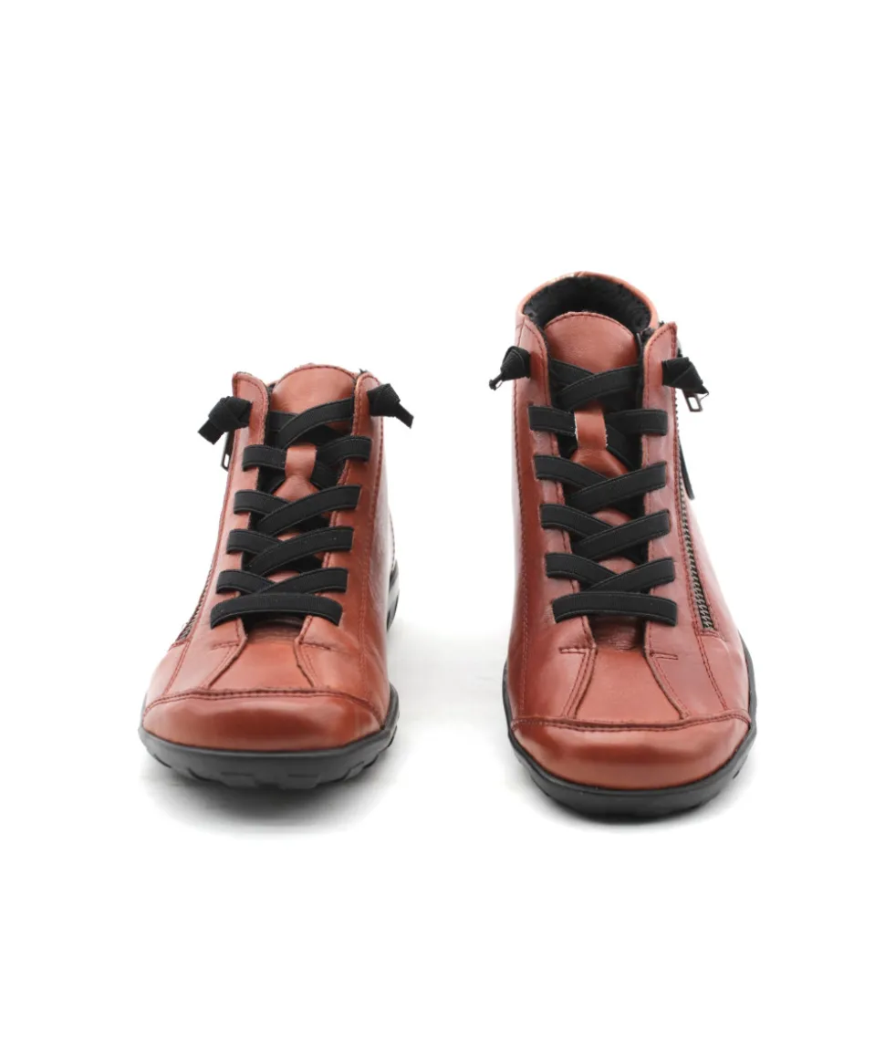 Remonte R3491-38